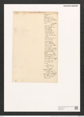 Nitzschia sigma var. curvula (Ehr.b.)? Brun. (de-Toni-Nr.: Genus 47, Species 2099) Zeichnungen Sammlung Grunow (NHMW-BOT-W0372076)